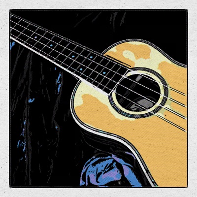 Antidote (Demo) - Single