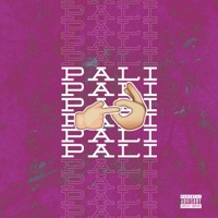 Pali - Single - Leo Grajales