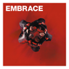 Embrace - Gravity artwork