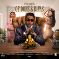 Bad Gyal (feat. Skillibeng, Jucee Froot & Tommy Lee) [Divas] by Vybz Kartel