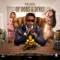 Big Bizniz (feat. Teejay) [Dons] - Vybz Kartel lyrics