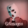 MASSAGEM - Single