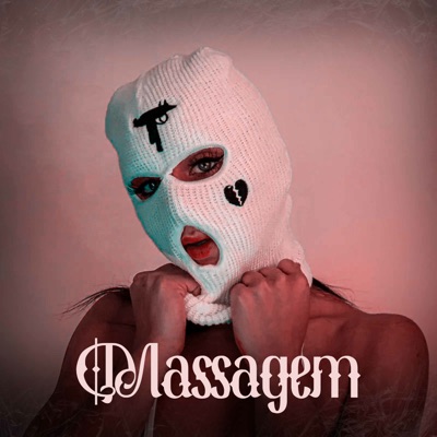 MASSAGEM - Single