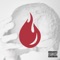 Noom - mondjunge lyrics