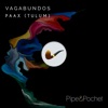 Vagabundos - Single