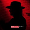 Arnaud Sacase Septentrion (feat. Benjamin Duboc, Antoine Paganotti & Jobic Le Masson) Futura Marge, Vol. 3