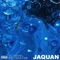 Alcohol Poisoning - Jaquan lyrics