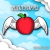Flying Apple - Single