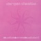 Corallo e vespe (feat. Two Fingerz) - Dargen D'Amico lyrics