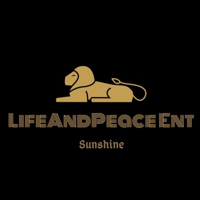 Sunshine - Single