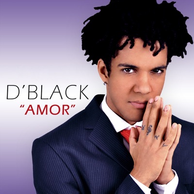 Amor - EP