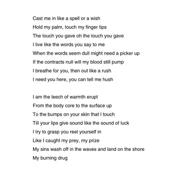 _Burning_Drug_