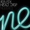Head Drop (Rob Pix Remix) - Rob Pix lyrics