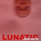 Lunatic - Single