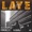 LK Kuddy - Laye - Single - Laye