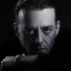 Listen to Khaled Hammad, watch music videos, read bio, see tour dates & more!