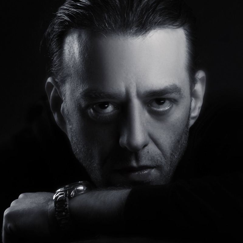 Khaled Hammad - اللي بالي بالك (الموسيقى التصويرية للفيلم)