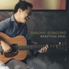 Sampai Usai Waktu (feat. Monita Tahalea)