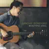 Sandhy Sondoro - Jakarta Blues (feat. Once Mekel)
