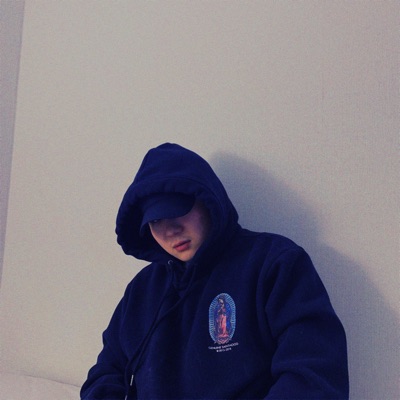 Listen to Yelloasis, watch music videos, read bio, see tour dates & more!