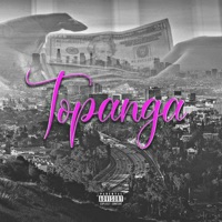 Topanga - Single - Chase Bags