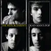 The Replacements - I'll Be You (Matt Wallace Mix)