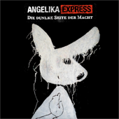 Die dunkle Seite der Macht - Angelika Express