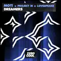 Dreamers