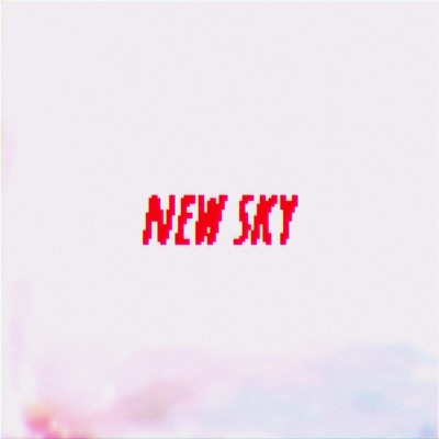 New Sky - Single