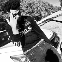 Freestyle - Single - Jro713