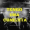Tengo una Conejita - Agustín Arnedo lyrics