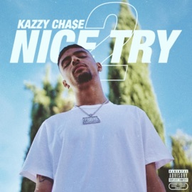 Go (feat. Tjay Wave) Kazzy Chase