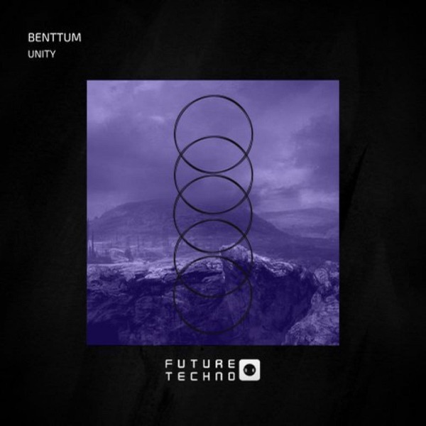 Unity - Single