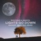Lights Go Down - Syn Cole & Dakota lyrics
