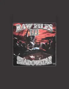 Listen to SHADOWSTAR, watch music videos, read bio, see tour dates & more!