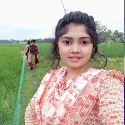 Dj islam - ডিজে ভাইরাল টিকটক এক নজর না দেখলে বন্ধু