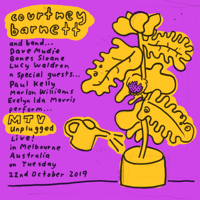 descargar bajar mp3 MTV Unplugged (Live in Melbourne) - Courtney Barnett