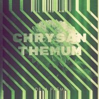 Chrysanthemum - Single - Dela Preme