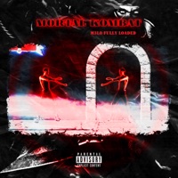 Mortal Kombat - Single - M3LO Fully Loaded