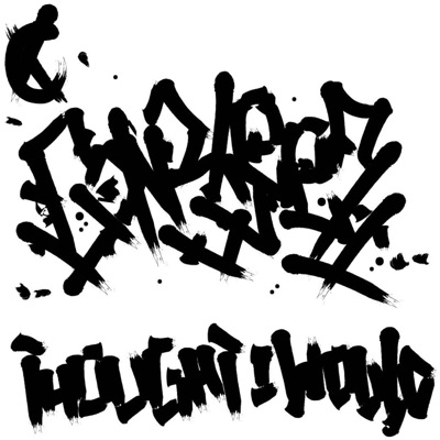 Thought I Would (feat. Eliyya Lane) [Instrumental] - Single