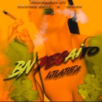 Bnpegaito - Single - LJ la Jota