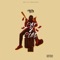 Never (feat. E Bengee) - Mike Dinero lyrics
