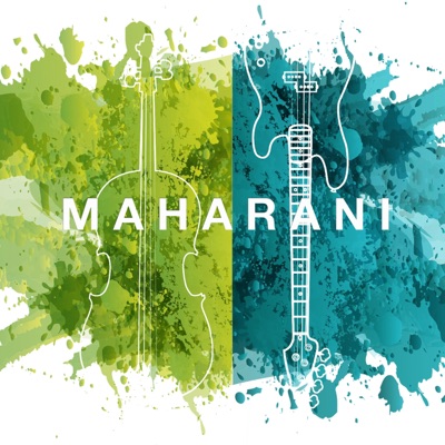Maharani - Single
