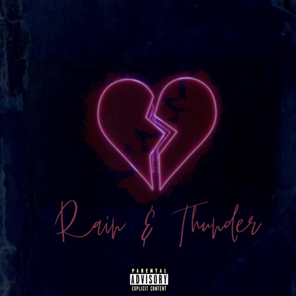 Rain & Thunder