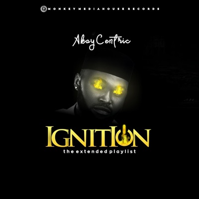 Ignition