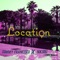 Location (feat. Nkiru) - Tommy Francisco lyrics