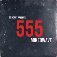 555 - EP - MikeOWave