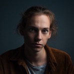 Gabriel Cyr