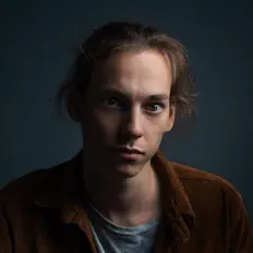 Gabriel Cyr सुनें, म्यूज़िक वीडियो देखें, बायो पढ़ें, दौरे की तारीखें और बहुत कुछ देखें!