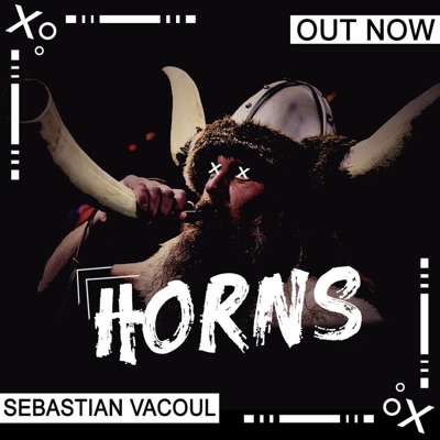 Horns - Single